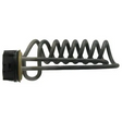 Heatrae Sadia Supreme Element Assembly and Cut Out 7787840 | Genuine Replacement Spare Part