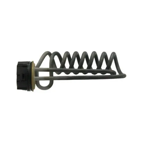 Heatrae Sadia Supreme Element Assembly and Cut Out 7787840 | Genuine Replacement Spare Part