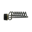 Heatrae Sadia Supreme Element Assembly and Cut Out 7787840 | Genuine Replacement Spare Part
