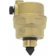 Baxi 5122330 Auto Air Vent | Genuine Replacement Spare Part