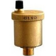 Baxi 5130570 Auto Air Vent | Genuine Replacement Spare Part