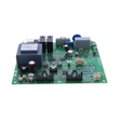 Baxi 7690350 Printed Circuit Board Kit | Genuine Replacement Spare Part