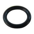 Baxi 5113314 O-Ring | Replacement Spare Part