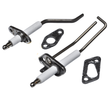 Baxi KIT 720222801 Electrode Ignition | Replacement Spare Part