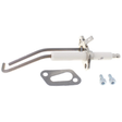 Baxi 720767301 Spark Electrode | Replacement Spare Part
