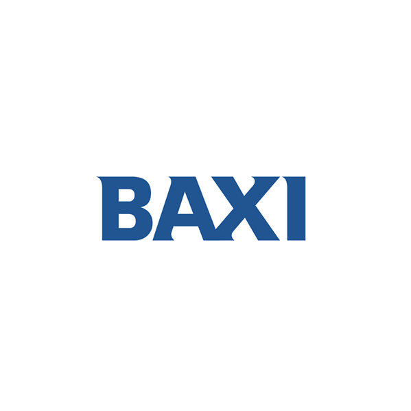 Baxi Commercial (Remeha) 97550260 Furnace Door Insulation | Replacement Spare Part