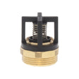 Baxi 248051 Hydraulic Venturi Assembly | Replacement Spare Part