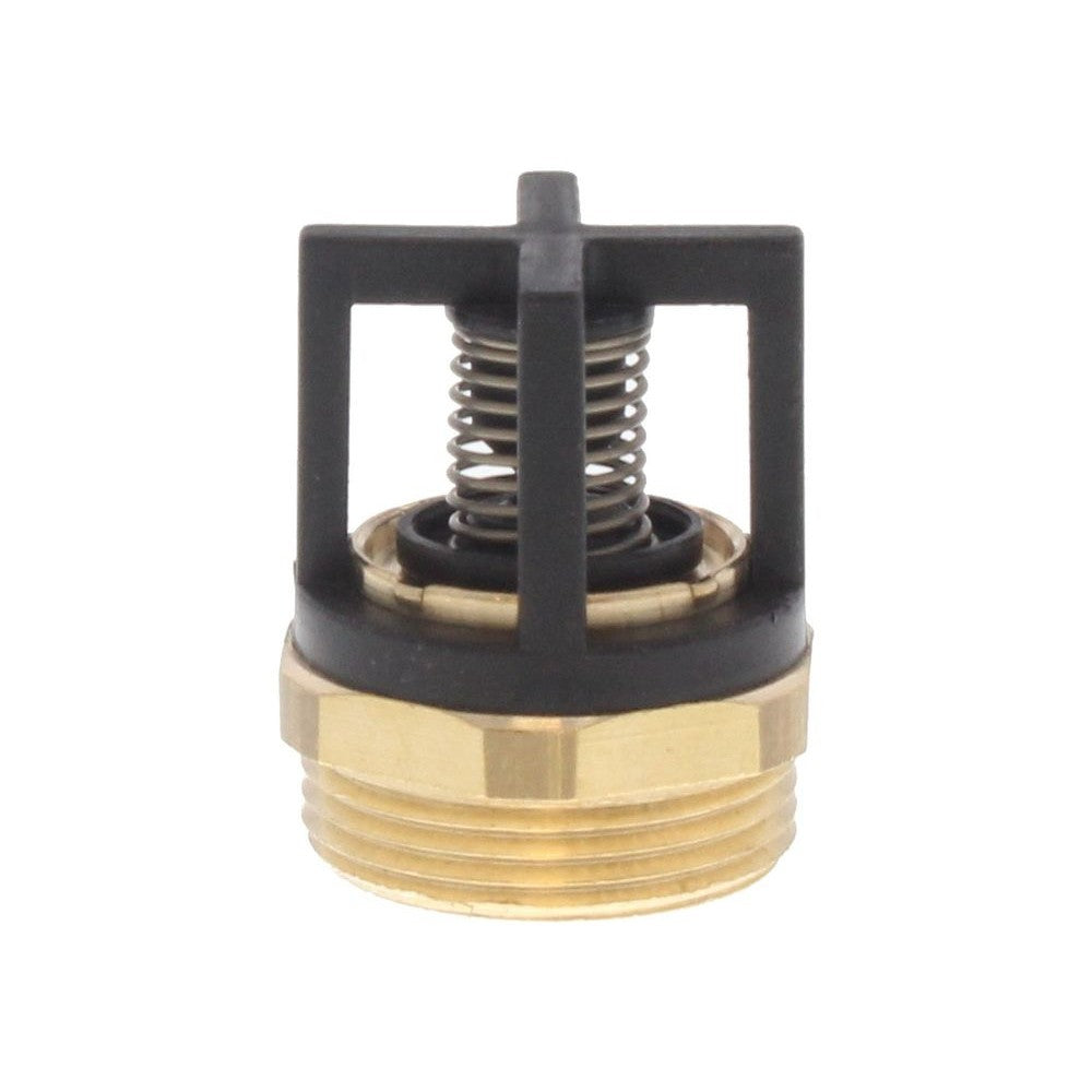 Baxi 248051 Hydraulic Venturi Assembly | Replacement Spare Part
