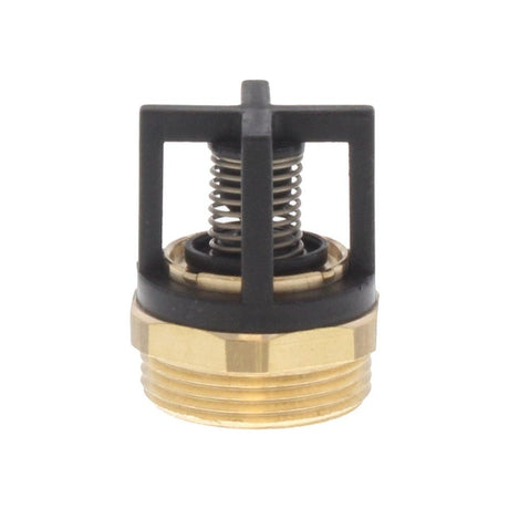 Baxi 248051 Hydraulic Venturi Assembly | Replacement Spare Part