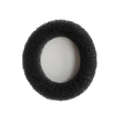 Warner Howard BC0405 Filter - For Airforce Hand Driers