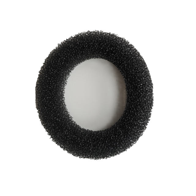 Warner Howard BC0405 Filter - For Airforce Hand Driers