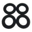 Warner Howard BC0405 Filter x10 For Airforce Smartdri