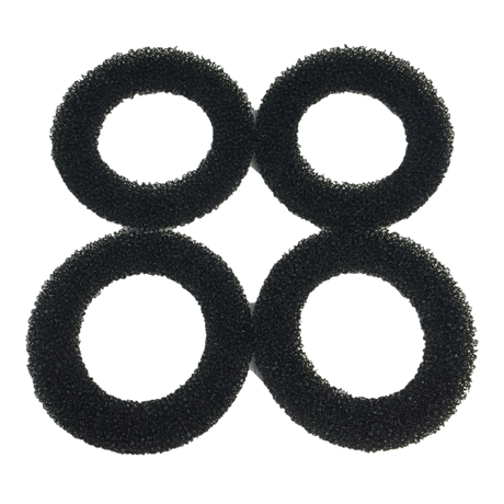 Warner Howard BC0405 Filter x10 For Airforce Smartdri