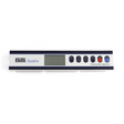 Billi 853084 PCB Display - Quadra V10 | Genuine Replacement Spare Part