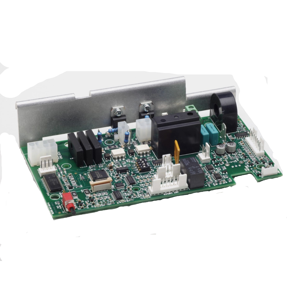 Billi 853018 PCB S3 | Genuine Replacement Spare Part