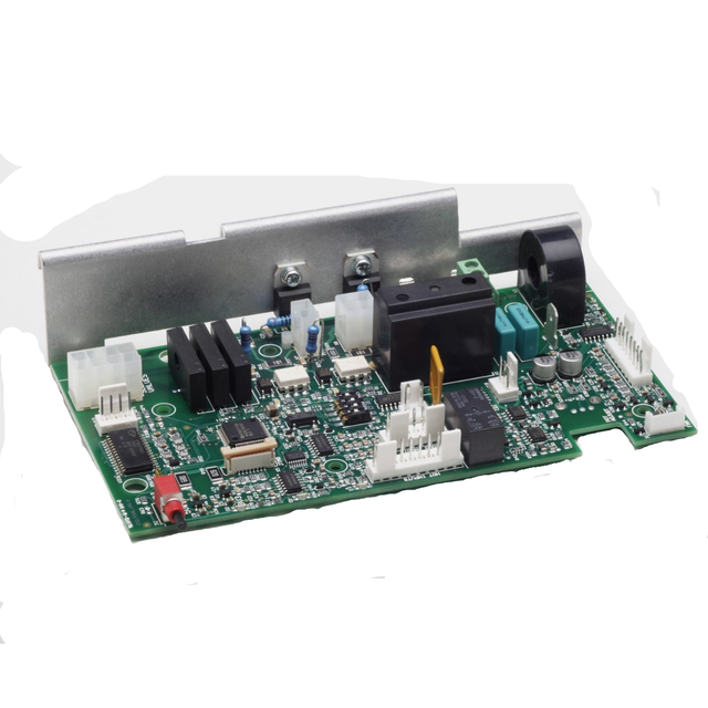 Billi 853018 PCB S3 | Genuine Replacement Spare Part