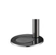 Zip ZT105 Tap Font Gloss Black