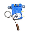 Ariston 65104058 Boiler Control Thermostat | Genuine Replacement Spare Part