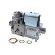 Ideal 175562 Gas Valve Kit | Replacement Spare Part