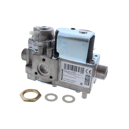Ideal 175562 Gas Valve Kit | Replacement Spare Part
