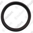 Vaillant 106563 DN 60 Sealing Ring | Genuine Replacement Spare Part