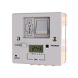 Calomax 7DFST 7  Day Fused - Spur Time Switch