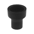 Calomax CBTCW Tap Cup Washer | Genuine Replacement Spare Part