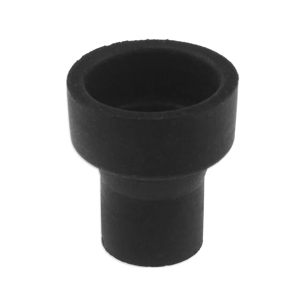 Calomax CBTCW Tap Cup Washer | Genuine Replacement Spare Part