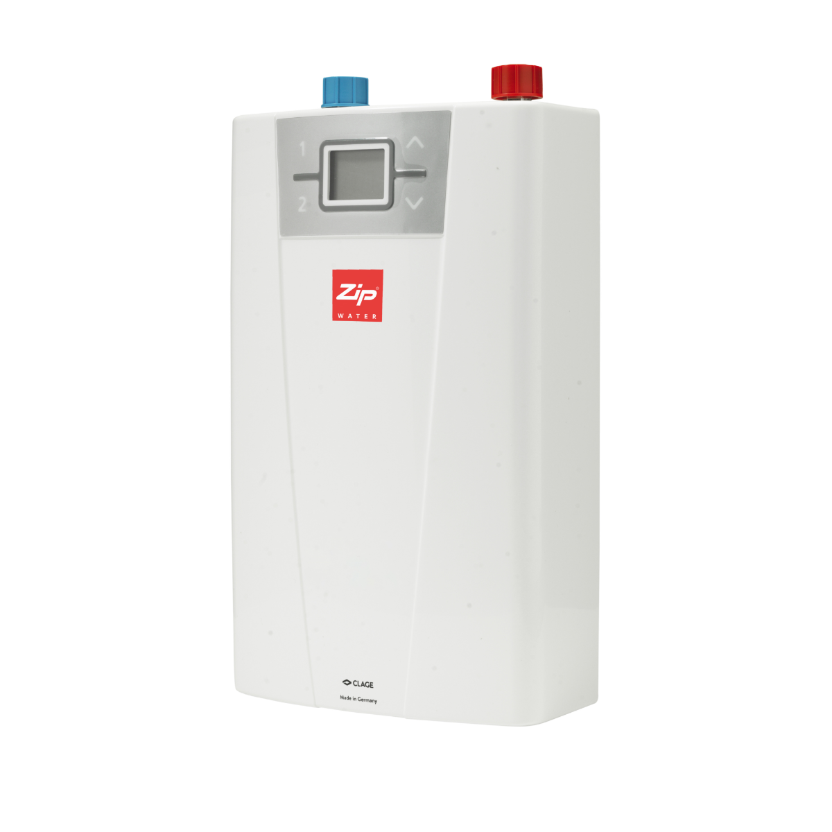 Zip CEX-U Instantaneous Water Heater