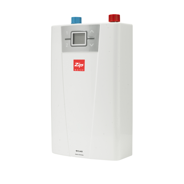 Zip CEX-U Instantaneous Water Heater CEXU