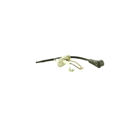 Glow-Worm 20152564 Electrode Kit - Genuine Glow-Worm Product | Genuine Replacement Spare Part