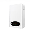 Trianco Aztec Mini 8kW Electric Combi Boiler 4035