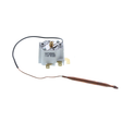 Cotherm HRP0200 Capillary Thermostat GTLH3161 | Genuine Replacement Spare Part