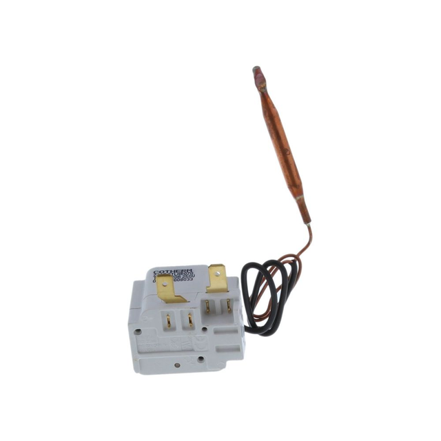 Cotherm HRP0201 Capillary Thermostat GTLHR070 | Genuine Replacement Spare Part