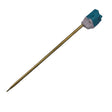 Cotherm TSDH1107 11 Inch 20A Immersion Heater Thermostat | Genuine Replacement Part