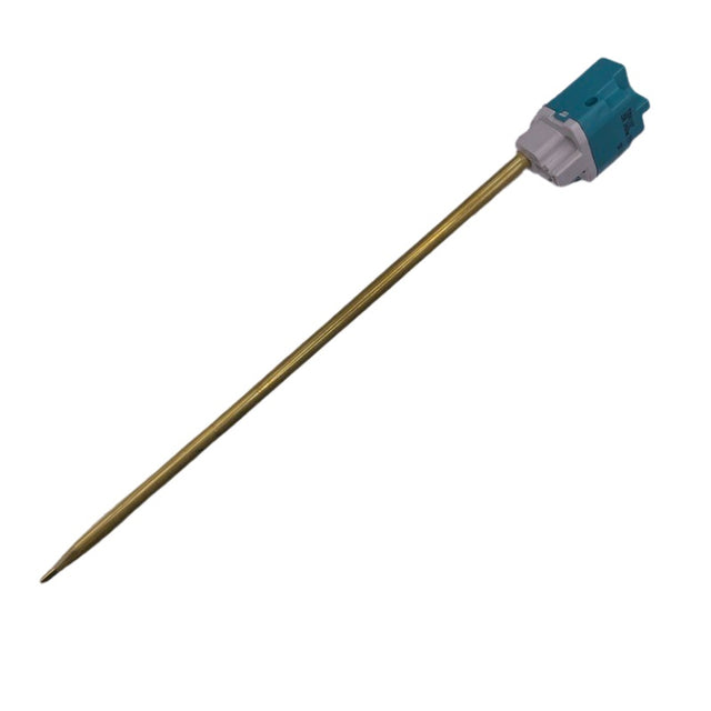 Cotherm TSDH1107 11 Inch 20A Immersion Heater Thermostat | Genuine Replacement Part
