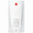 Zip DCX Next 18-27 Instantaneous Water Heater (3 Phase)