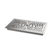 Calomax IDTK Inset Drip Tray For Wall-Mounted and Counter-Top Boilers
