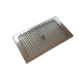 Zip HydroBoil Drip Tray ZD200