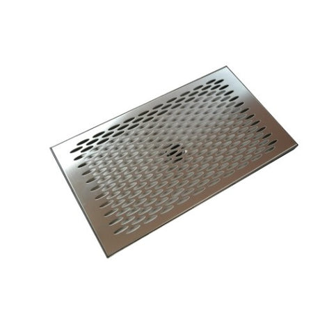 Zip HydroBoil Drip Tray ZD200