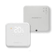 Honeywell DT4R Room Thermostat Wireless YT42WRFT20
