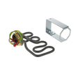 Calomax E3BRK Element Kit | Genuine Replacement Spare Part