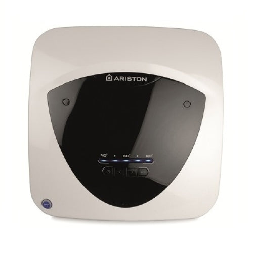Ariston Andris Lux ECO EU 10 Litre 2.5 kW Oversink Water Heater 3100717