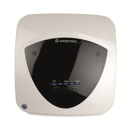 Ariston Andris Lux ECO EU 15 Litre 2.5 kW Undersink Water Heater 3100722