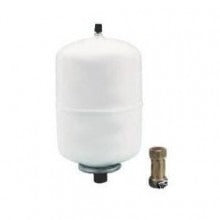 Ariston Water Heater Kit A 2 Litre Expansion Vessel and NRV 406801