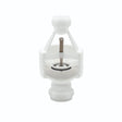 Hotun White Hiflo Dry Trap Tundish 15mm x 22mm 12LPM HW100C | Genuine Replacement Spare Part