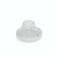 Hotun Tundish Shield HS100C | Genuine Replacement Spare Part