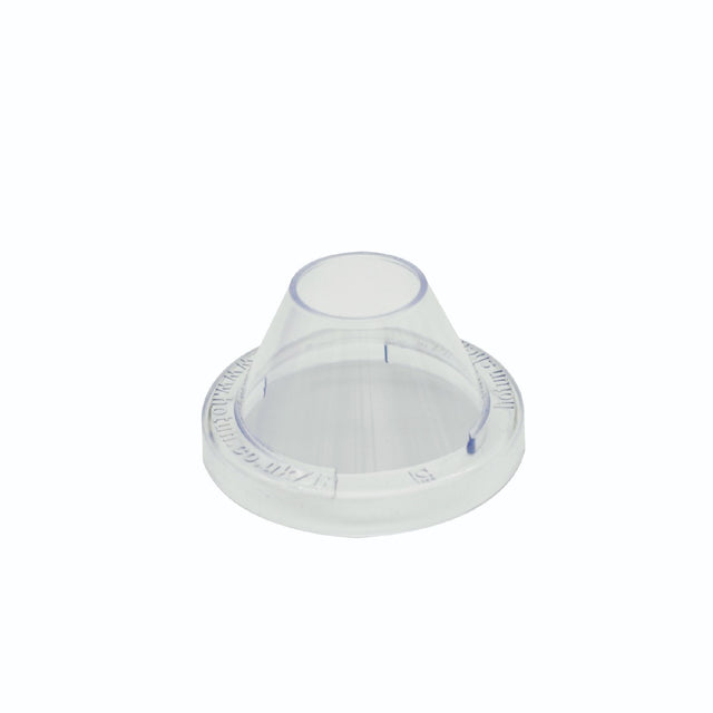 Hotun Tundish Shield HS100C | Genuine Replacement Spare Part