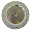 Zip HydroBoil Cleaning Hole Cover Kit SP90491 | Genuine Replacement Spare Part