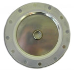 Zip HydroBoil Cleaning Hole Cover Kit SP90491 | Genuine Replacement Spare Part